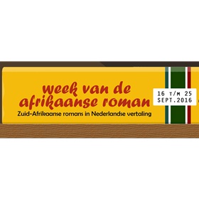 week van de afrikaanse roman.jpg